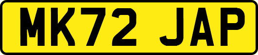 MK72JAP