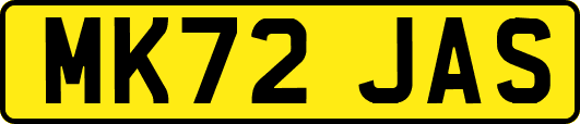 MK72JAS
