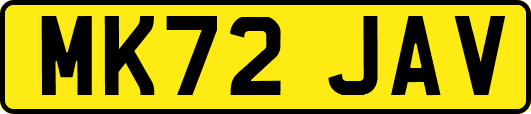 MK72JAV