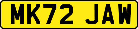 MK72JAW