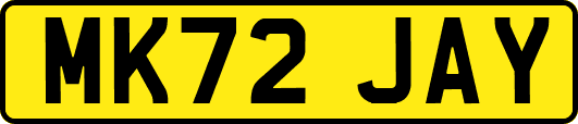 MK72JAY