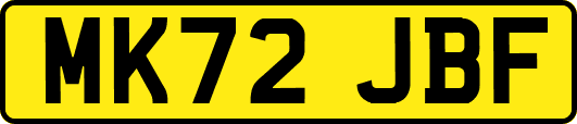 MK72JBF
