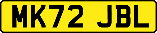 MK72JBL