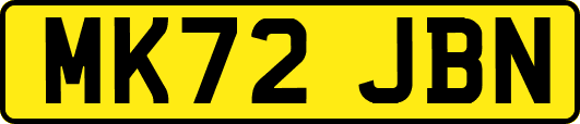MK72JBN