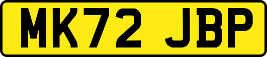 MK72JBP