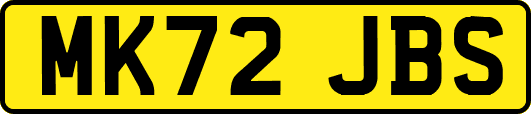 MK72JBS