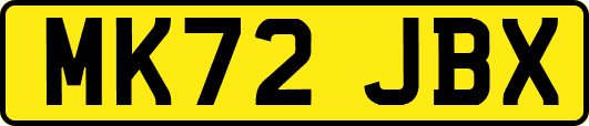 MK72JBX