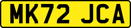 MK72JCA