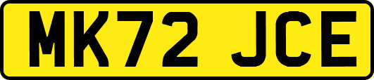 MK72JCE