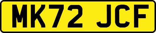 MK72JCF