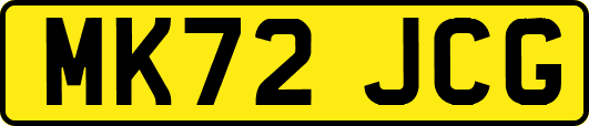 MK72JCG