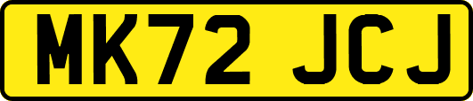 MK72JCJ