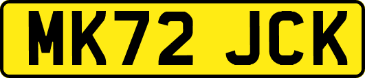 MK72JCK