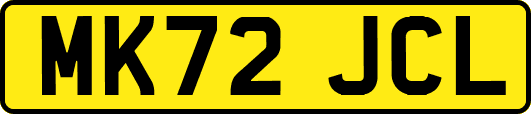 MK72JCL