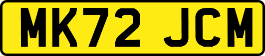 MK72JCM
