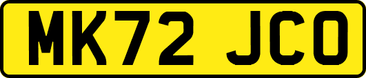 MK72JCO