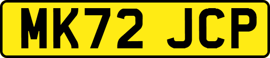 MK72JCP
