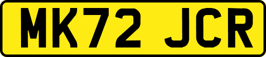 MK72JCR
