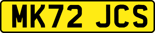 MK72JCS