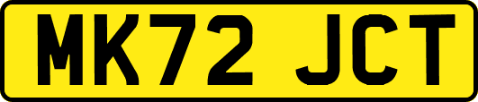 MK72JCT