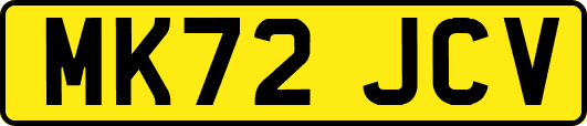 MK72JCV