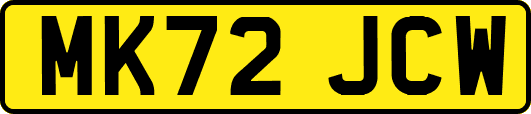 MK72JCW
