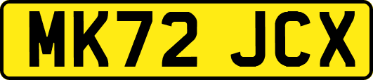 MK72JCX