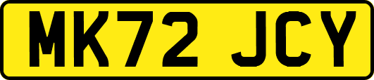 MK72JCY
