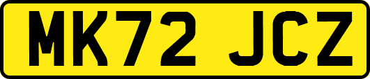 MK72JCZ