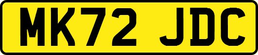 MK72JDC
