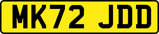 MK72JDD