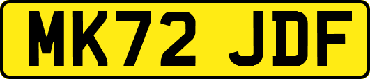 MK72JDF