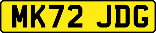 MK72JDG