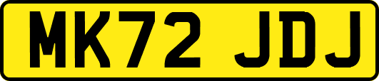 MK72JDJ
