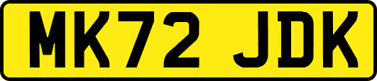 MK72JDK