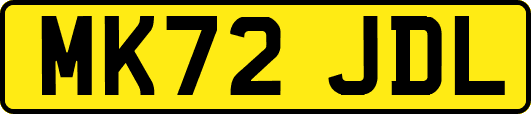 MK72JDL