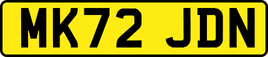 MK72JDN