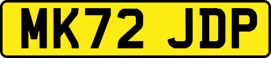 MK72JDP