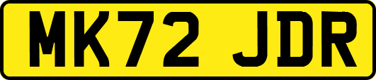 MK72JDR