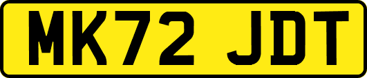 MK72JDT