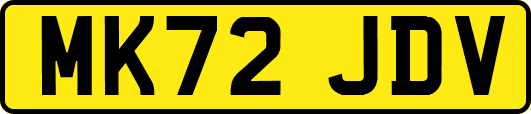 MK72JDV