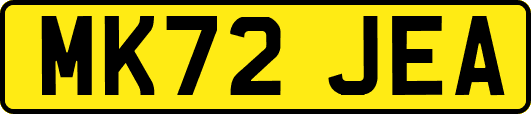 MK72JEA