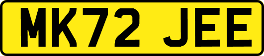 MK72JEE