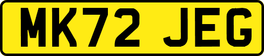 MK72JEG