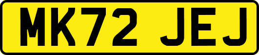 MK72JEJ
