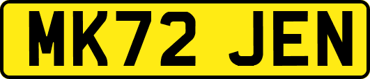 MK72JEN