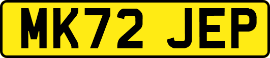 MK72JEP