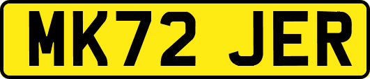 MK72JER