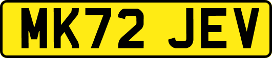 MK72JEV