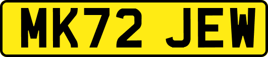 MK72JEW
